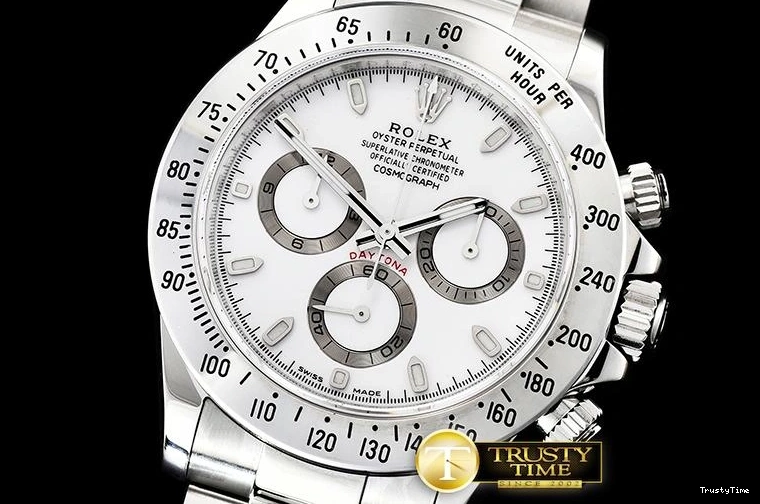 1005 Timeless ROLDYT0245B – Daytona 898